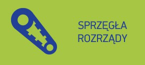 SPRZGA ROZRZDY