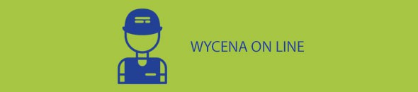 Wycena