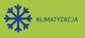 KLIMATYZACJA